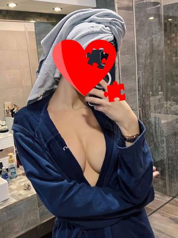 Диана